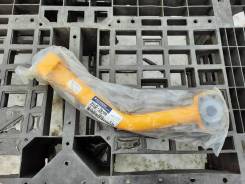   Hyundai 31LD-20100 