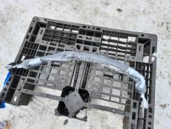   Hyundai 31LD-00130 