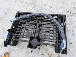    Hyundai P703-164328 