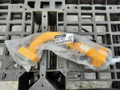   Hyundai 31LD-00040 