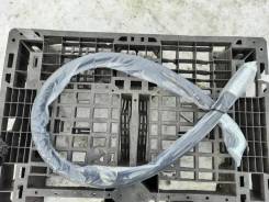    Hyundai 31LC-00070 