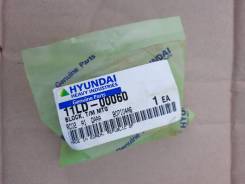   Hyundai 11LD-00060 