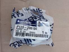   Hyundai P173-200106 
