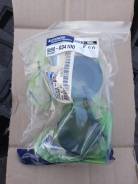    Hyundai S690-034100 