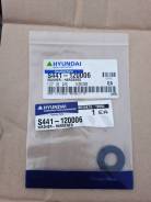  Hyundai S441-120006 