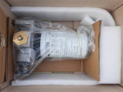   ()   Hyundai 11NA-71001 