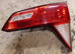 Стопы хонда везел. Стопы хонда везел. Задние стопы хонда везел. Стоп планка задней двери субару ланкастер bh9. Стоп вставки honda jade.