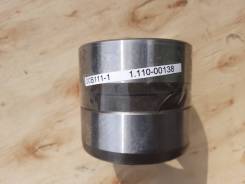    Doosan 00B111-1 