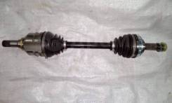    Toyota Corolla AE100/ 110   4A/5A/7A 
