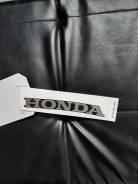    Honda CBR1000 86102-MGP-M30ZA Mark (170mm) (type3) 