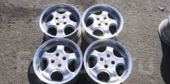   Artec 15x7 ET+37 
