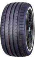 Windforce Catchfors UHP, 225/50 R18