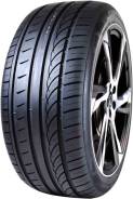 Sunfull Mont-Pro HP881, 225/55 R19 99V