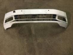 ������ �������� Volkswagen Passat B8