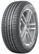 Nokian Hakka Green 3, 205/55 R16 94H XL 