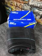    IRC BR Tube 4.00/4.50/4.60/5.10-18 TR4 