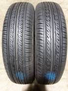 Goodyear GT-Eco Stage, 165/80 R13