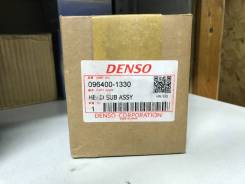 096400-1330   Toyota 1HZ 22140-17010 