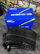    IRC BR Tube 2.25/2.50 70/90-17 60/90-17 TR4 