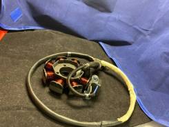      ATV Bashan BS250S-11 