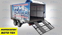   Alaska  ()   ( ) 