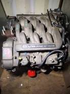 ��������� Mazda MPV LW5W GY