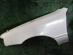 Продам Крыло переднее левое Toyota Cresta, GX100