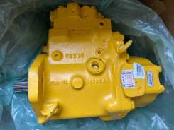    Komatsu D275 - 708-1L-00340 PUMP ASS'Y 