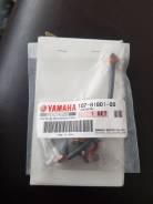   / Yamaha 5PX-81801-00 1D7-81801-00 1D78180100 