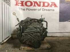  Honda Accord 8 