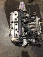    Honda Ascot CE4 G20A M/T 2WD 1995 1540110  52000  