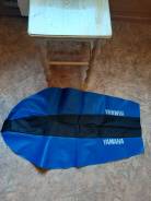     Yamaha, Kawasaki 