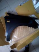 ����� �������� ������ VW Polo 11-