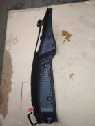    Piaggio MP3 