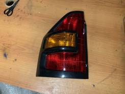   Mitsubishi Pajero MR508171, 