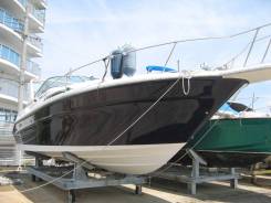  Sea Ray Sundancer 310 