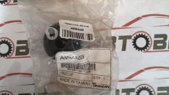 ����������� ��������� ������ ������ Premacy 2,4WD B25D-34-460, �� ����