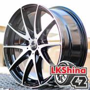 Rays Volk Racing C345 Ultra Light Kolesnye Diski 5x112 00