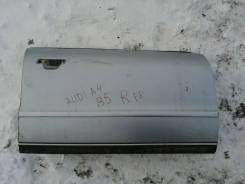 ����� Audi A4 1994- 2001 B5 ARG, �������� ������