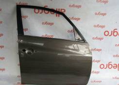 Kia Venga    2009-2015