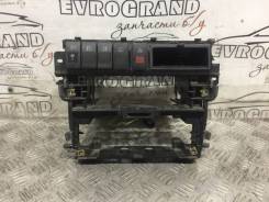  Audi A4 1994-1996 8D0857007C 8D2 ADR 
