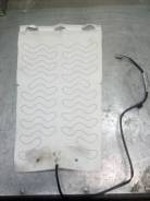   Ford Focus 3 2012 1745496  1.6 105 . .,  