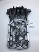  Mazda Capella 1999 FS3110380F GF8P FPDE 