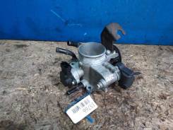   Kia Ceed 1 Ed 2007-2012 351002B060 1.6 G4FC 