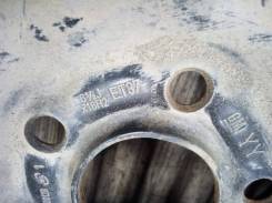    Opel Astra H 2004-2015 13116624  Z16XER 