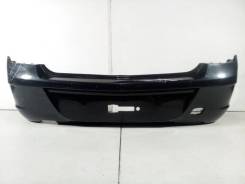   Chevrolet Cobalt 2013-2015 52022577 T250,  
