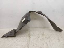  Kia Cerato 1 2004-2008 Kacet04300R LD,   