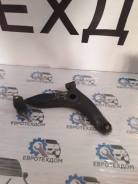   Mitsubishi Carisma 1999-2003 MR911569,   