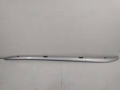    Toyota Highlander 3 2014> 634700E121 XU50,  
