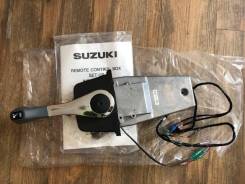   Suzuki 710S 